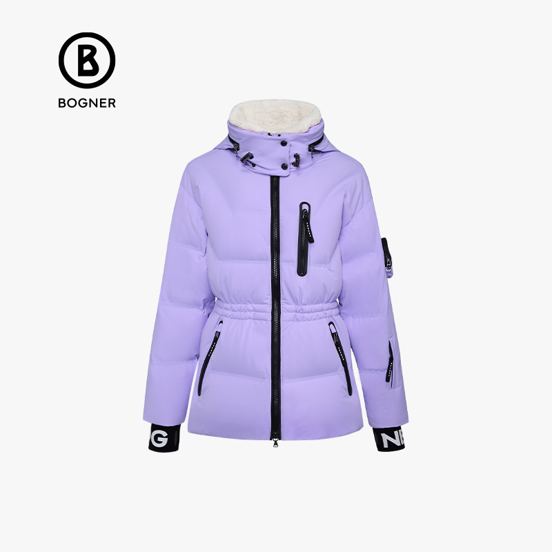 LIGHT PURPLE W657
